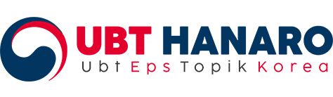 UBT HANARO